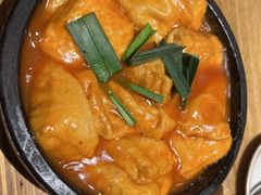-米店·云南菜(南门店)