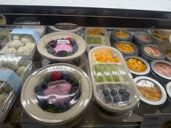 -夏佐CHASEL(横店康庄路店)