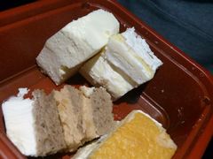 -Tomado绿色烘焙(大尧三路店)