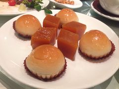 -阿一鲍鱼·20年匠心传承(天河北旗舰店)