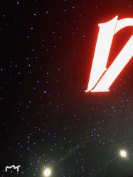 -17.壹柒·美学高定空间
