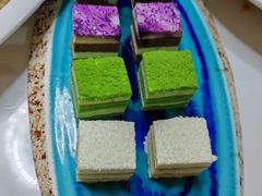 -鲜味食族水产·海鲜餐厅