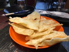 -王红军龙虾(新民路店)