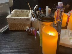 -剧狐剧本杀(徐汇1号店)