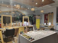 -肆兮眼镜·蔡司·徕卡战略合作店(大坪店)