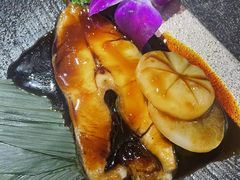 -季夏金枪鱼牛排自助餐厅(海悦天地店)