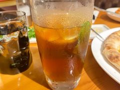 -TIAGO HOME KITCHEN(王府中环店)