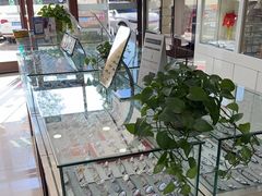 -大明眼镜(延庆1店)