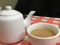 -Santoor 萨都里印度餐厅(北锣鼓巷店)