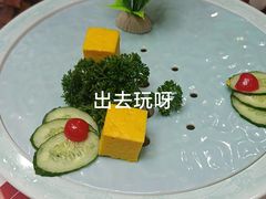 -爷爷的烀饼店
