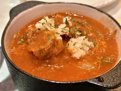 -MIO弥欧洋房西餐厅(中央大街店)