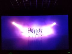 -环影天地影城(佛山映月湖环宇城)