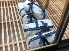 -黑草莓(重庆路店)