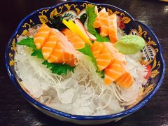 -松子料理(亮马桥店)