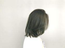 -卓梵美发·精品Salon