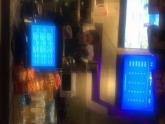 -玖号网咖(诚基店)
