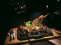 -巴别塔法餐舍(朝阳店)