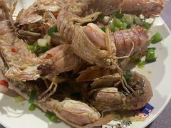 -大学城夜市大排档(凤栖路店)