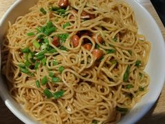 -茉莉餐厅(亳州高新万达广场希夷大道店)