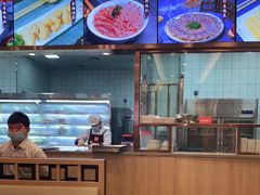 -蜀留香火锅(社会山店)