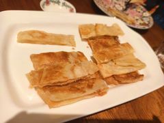 -美乐食街(小南店)