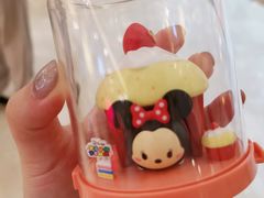 -泡泡玛特POPMART(上海环球港店)