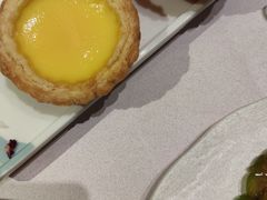 -宴荟·粤式臻味(领展店)