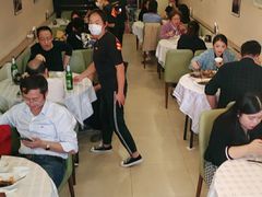 -翠亭酒家(山西南路店)