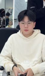 -YESIDO椰岛造型烫发染发