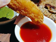 薯角-EN SPACE恩空间