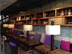 T-STAR&nbsp;COFFEE-D STAR COFFEE帝星咖啡