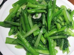 -小徽舟臭鳜鱼(雅清街店)