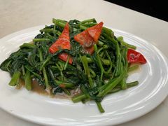-肥仔文澳门猪骨煲(南京西路店)