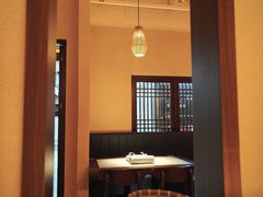 -旺福·贵州酸汤牛肉火锅(陆悦天地店)