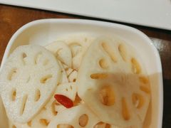 -三只耳火锅(宽窄巷子店)