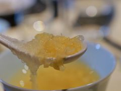 -北京古城老院厉晓麟精致菜