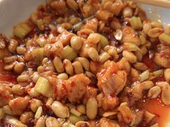 -民族饭荘(新华大街店)