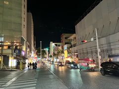 -国际通