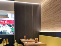 -醉得意·山茶油炒土鸡(莆田仙游方圆荟店)