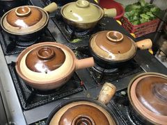 -潮香兴煲仔饭(莲花路店)