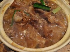 -十六蒲(桂林路店)