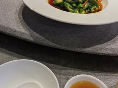 -台鄉缘 ·小海鲜·台州菜(桃林路店)