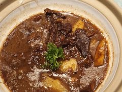 -红菜坊·烤鸭·川鲁宴(石园店)