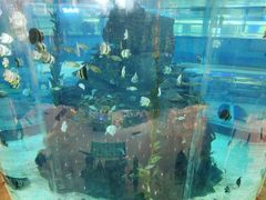 -鸿通城购物中心