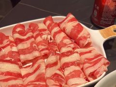 -俏媳妇火锅(宽窄巷子店)