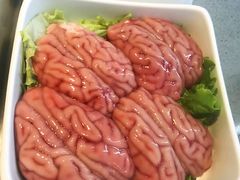 -海底捞火锅(高科广场店)