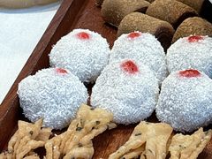 -悦融·京鲁菜·露台花园(安定门店)