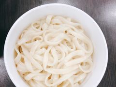 -康师傅私房牛肉面(北京南站店)