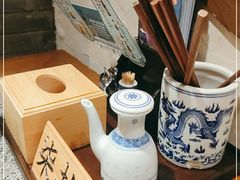 -南京大牌档(之心城店)