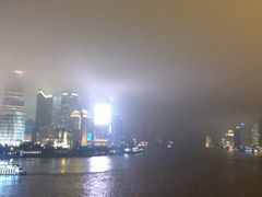 iphone_upload_pic-罗斯福色戒酒吧(外滩店)